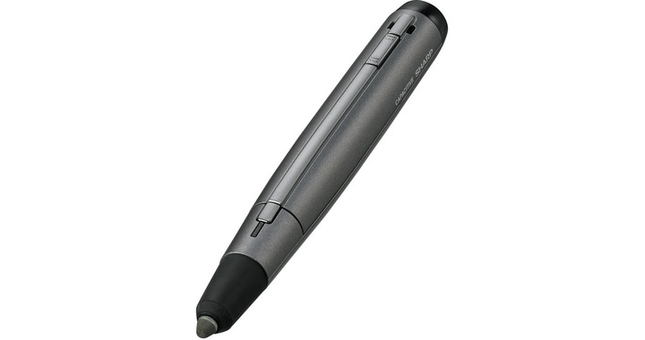 img-p-touchpen-with-functionbutton-pn-zl03-380